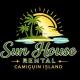 Sun House Rental, Mambajao (zdjęcie 9)