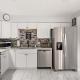 Private Upper Unit Home, Pet Friendly, Min to DT, Arvada (Foto 2)