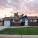 Private Upper Unit Home, Pet Friendly, Min to DT, Arvada