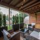 Private Upper Unit Home, Pet Friendly, Min to DT, Arvada (Foto 5)