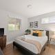Private Upper Unit Home, Pet Friendly, Min to DT, Arvada (Foto 3)