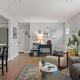 Private Upper Unit Home, Pet Friendly, Min to DT, Arvada (Foto 9)