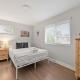 Private Upper Unit Home, Pet Friendly, Min to DT, Arvada (Foto 10)