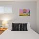 Private Upper Unit Home, Pet Friendly, Min to DT, Arvada (Foto 4)