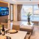 Capitоl Suites & Apartments, Skopje (fotografie 5)
