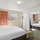 Rose Garden Inn - San Jose Airport, San Jose (zdjęcie 7)
