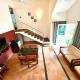 Falcon Crest, Vagamon (foto 6)
