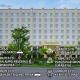 KHAS Surabaya Hotel