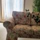 Stay 801, Suwon (photo 10)