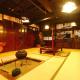 Miyamaso, Takayama - Kuva 10