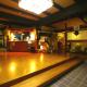 Miyamaso, Takayama - Kuva 9