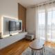 HM Apartments
