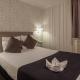 Amsterdam Hotel Uithoorn, Uithoorn (foto 8)