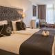 Amsterdam Hotel Uithoorn, Uithoorn (foto 3)