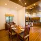 Rahta Villa3-BHK Retreat with Picturesque Balcony & Patio, Rājpur (fotografie 2)