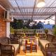 Rahta Villa3-BHK Retreat with Picturesque Balcony & Patio, Rājpur (fotografie 4)