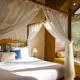 Rahta Villa3-BHK Retreat with Picturesque Balcony & Patio, Rājpur (fotografie 8)