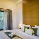 Rahta Villa3-BHK Retreat with Picturesque Balcony & Patio, Rājpur (fotografie 7)