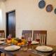 Rahta Villa3-BHK Retreat with Picturesque Balcony & Patio, Rājpur (fotografie 10)