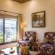 Rahta Villa3-BHK Retreat with Picturesque Balcony & Patio, Rājpur (fotografie 9)