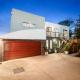 Serenity Guest House, Dromana - Fotografie 1