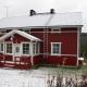 Villa Vantus, Rovaniemi (photo 8)