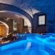 Hotel The Building, Roma - Foto 5