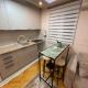 Apartman u centru Niša, Niš (fotografie 4)