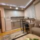 Apartman u centru Niša, Niš (fotografie 7)