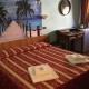 Hotel Gabriele, Roma - Foto 9
