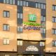Holiday Inn Express Hasselt by IHG, Hasselt - Fotografie 2