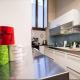 GuestHost - MM1 Porta Venezia - Stylish Flat, Milan - Photo 3