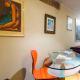 GuestHost - MM1 Porta Venezia - Stylish Flat, Milan - Photo 4