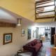 GuestHost - MM1 Porta Venezia - Stylish Flat, Milan - Photo 6