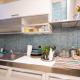 GuestHost - MM1 Porta Venezia - Stylish Flat, Milan - Photo 10
