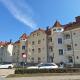 Krems am Campus