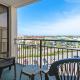 Enclave 601A, Destin (foto 9)