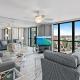 Enclave 601A, Destin