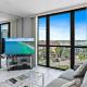 Enclave 601A, Destin (foto 6)