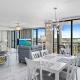 Enclave 601A, Destin (foto 5)