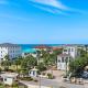 Enclave 601A, Destin (foto 7)