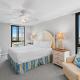 Enclave 601A, Destin (foto 2)