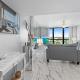 Enclave 601A, Destin (foto 8)