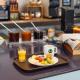 B&B Hotel Bremen-Altstadt, Brema (zdjęcie 4)