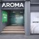 stayaroma, Seul (zdjęcie 9)