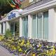 Hotel Royal, Misano Adriatico (Foto 4)