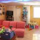 Hotel Royal, Misano Adriatico (Foto 7)