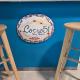 Corso 51 stay Napoli