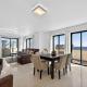 Two Bedroom Apartment with Balcony and Gorgeous view over the Atlantic, Funchal (Foto 4)