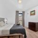 Two Bedroom Apartment with Balcony and Gorgeous view over the Atlantic, Funchal (Foto 7)